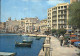 72585577 Sliema Hafen Sliema - Malte