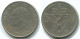 Delcampe - 5 KRONER 1964NORUEGA NORWAY Moneda #WW1051.E.A - Norvège