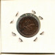 Delcampe - 2 PFENNIG 1986 D WEST & UNIFIED GERMANY Coin #DC278.U.A - 2 Pfennig