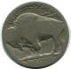 Delcampe - 5 CENTS 1913-1938 USA Moneda #AR261.E.A - 2, 3 & 20 Cents