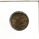 Delcampe - 50 CENTAVOS 1975 PORTUGAL Coin #AT312.U.A - Portugal