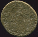 Delcampe - Ancient Authentic GREEK Coin 8.26g/26.67mm #GRK1347.7.U.A - Grecques