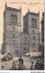 Delcampe - ABHP9-15-0725 - SAINT-FLOUR - La Cathédrale - Saint Flour