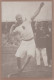 Delcampe - Berühmtheiten Sportler Vintage Ansichtskarte Postkarte CPSM #PBV979.DE - Sportifs