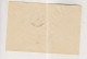 YUGOSLAVIA,1949  Nice Cover PRESERN - Lettres & Documents