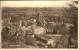 11193582 Malvern_Alabama Panorama - Altri & Non Classificati