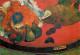 Delcampe - Art - Peinture - Paul Gauguin - Fete Gloanec - Musée De Orléans - Carte Neuve - CPM - Voir Scans Recto-Verso - Peintures & Tableaux