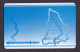 Delcampe - 2004 Russia, Phonecard › Sverdlovsk Oblast 75 Units,Col:RU-EKB-CC-0014A - Russie