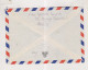 YUGOSLAVIA, 1958 MARIBOR Airmail Cover To Austria - Briefe U. Dokumente