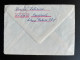 JUGOSLAVIJA YUGOSLAVIA 1981 REGISTERED LETTER BELGRADE BEOGRAD TO OSIJEK 27-04-1981 - Covers & Documents