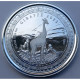 Equatorial Guinea, Giraf 2022 - 1 Oz. Pure Silver - Equatorial Guinea