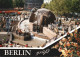 Delcampe - 72566062 Berlin Brunnen An Der Gedaechtniskirche Berlin - Autres & Non Classés