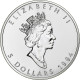 Delcampe - Canada, Elizabeth II, 5 Dollars, 1994, Royal Canadian Mint, Argent, SPL+, KM:187 - Canada