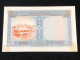 Delcampe - Cambodia Kingdom Banknotes #7 -1 Riels 1955--1 Pcs Au Very Rare - Cambodge