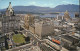 Delcampe - 72503390 Vancouver British Columbia Fliegeraufnahme Vancouver - Non Classés