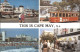 71964819 Cape_May Dolly The Trolley Washington Mall - Sonstige & Ohne Zuordnung