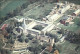 71961131 New_Haven_Kentucky Abbey Of Gethsemani Air View - Other & Unclassified