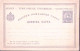 1900circa-Serbia Due Cartoline Postali Nuove - Serbie
