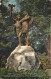 11111647 Portland_Oregon White Man Statue Plaza Park  - Otros & Sin Clasificación