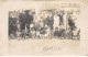 Delcampe - BERCK PLAGE - 1926 - Carte Photo - état - Berck
