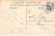 Delcampe - Souvenir Du Passage à ELBEUF Du 129e D'Infanterie - état - Elbeuf
