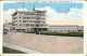 11094389 Long_Branch_New_Jersey Takanassee Hotel  Brighton Avenue West End  - Andere & Zonder Classificatie