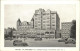 11090086 Atlantic_City_New_Jersey Hotel Flanders - Andere & Zonder Classificatie