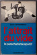 Delcampe - 1967 - Marc DEFOURNEAUX - L'attrait Du Vide Le Parachutisme Sportif - Exemplaire Exceptionnel ! - Sport