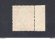 1953-59 NEW ZEALAND - SG 732b - Die II - Elisabetta II - MNH** - Andere & Zonder Classificatie