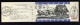 POLAND / POLEN, Lokal Warszawa 1963, Booklet Blank Other Stamps+special Cancellations.. - Libretti