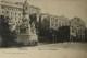 Delcampe - Italy // Genova // 13 Diff. Cards All Shown 19?? - Genova (Genoa)