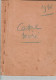 Delcampe - Catalogue Sacré Librairie De Bretagne Rennes Hiver 1946 'En Son Jus" - Non Classés