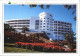 Delcampe - 72542909 Estepona Hotel El Paradiso  Costa Del Sol Malaga - Gibraltar