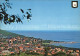 72541847 Bastad Panorama Bastad - Suède