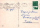 Delcampe - Neujahr Weihnachten KINDER Vintage Ansichtskarte Postkarte CPSM #PBB006.A - Nouvel An