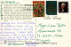 Delcampe - KINDER Portrait Vintage Ansichtskarte Postkarte CPSM #PBU791.A - Portraits