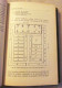 MANUAL DE HORTICULTURA DeL Dr. D.TAMARO 1921 - Scienze Manuali