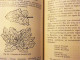 Delcampe - MANUAL DE HORTICULTURA DeL Dr. D.TAMARO 1921 - Scienze Manuali