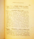 Delcampe - MANUAL DE HORTICULTURA DeL Dr. D.TAMARO 1921 - Scienze Manuali