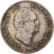 Royaume-Uni, William IV, 4 Pence, 1836, Londres, Argent, TTB+, Spink:3837 - G. 4 Pence/ Groat