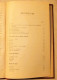 Delcampe - TRATADO DE CORTE Y CONFECCIÓN, MERCEDES CARBONELL 1923 - Scienze Manuali