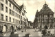 72517436 Gotha Thueringen Hauptmarkt Rathaus Gotha - Gotha