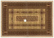 1000 LIRE CASSA VENETA DEI PRESTITI OCCUPAZIONE AUSTRIACA 02/01/1918 BB- - Austrian Occupation Of Venezia