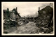 GUERRE 39/45 - LA BRESSE (VOSGES) - APRES LE PASSAGE DES ALLEMANDS - Guerre 1939-45