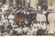 Delcampe - TH  MILITARIA 14/18  -  Photo - 1914-18