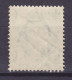 Great Britain 1939 Mi. 209 X, 9p. König King George VI., MNH** - Nuevos