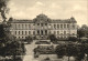 72505780 Gotha Thueringen Naturkundenmuseum Gotha - Gotha