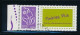 France 2006 - 3916A, 3925A-N Deux Séries Timbres Marianne De Lamouche Personnalisé Avec Logo Céres Et TPP - Oblitéré - Oblitérés