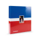 Leuchtturm Trading Card Album Pro Sport, Für A4-Hüllen 369503 Neu ( - Other & Unclassified