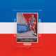 Leuchtturm Trading Card Album Pro Sport, Für A4-Hüllen 369503 Neu ( - Other & Unclassified